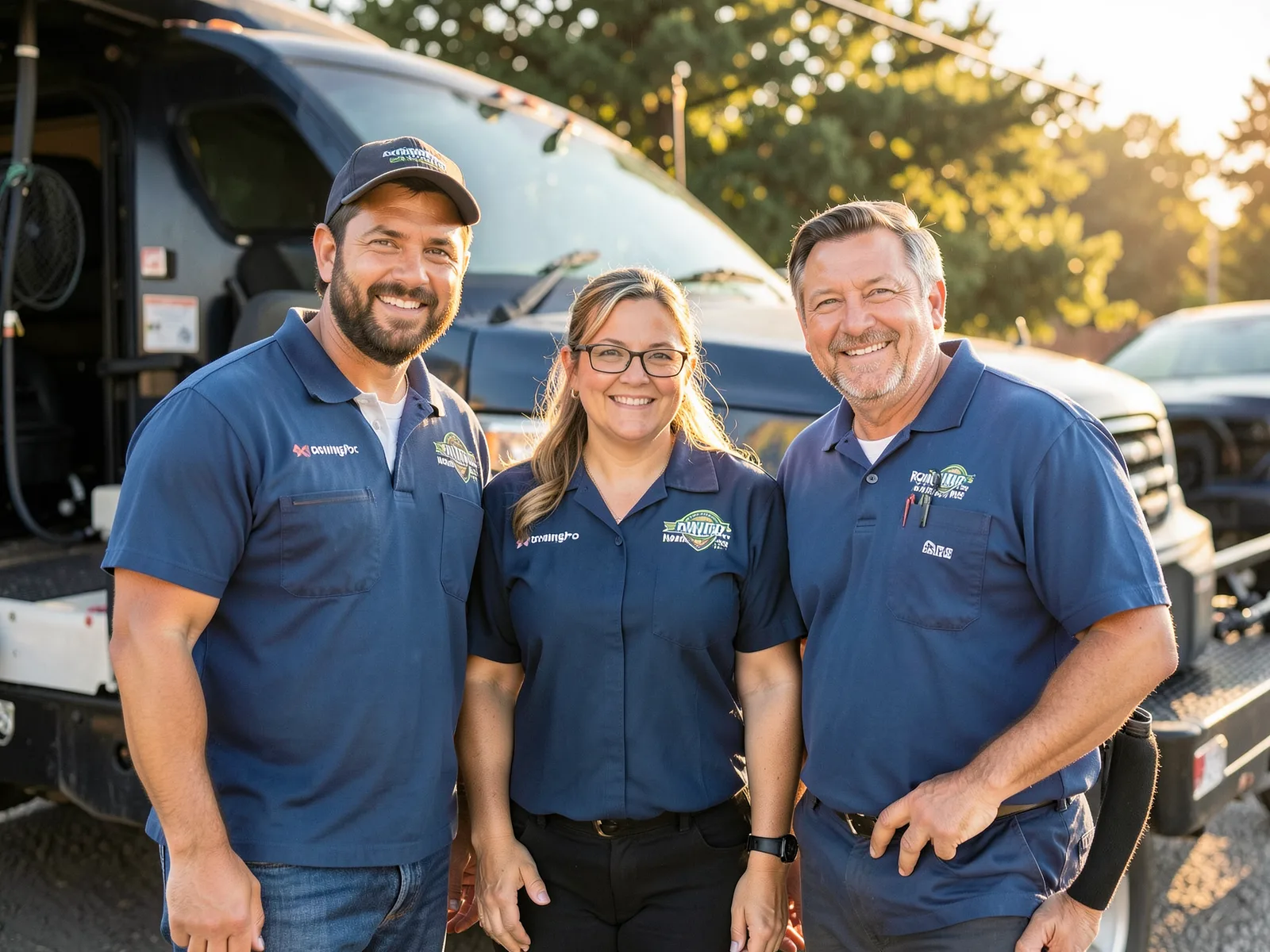 Roof Repair company in Asherton, TX